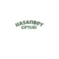 Hasanbey Çiftliği